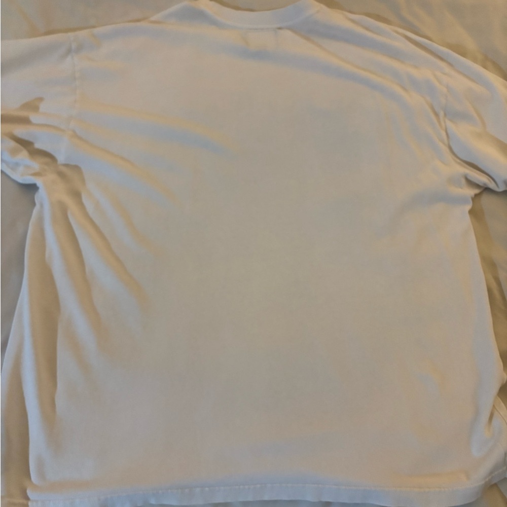 Darc sports shirt xl wolf lady - Picture 4 of 4